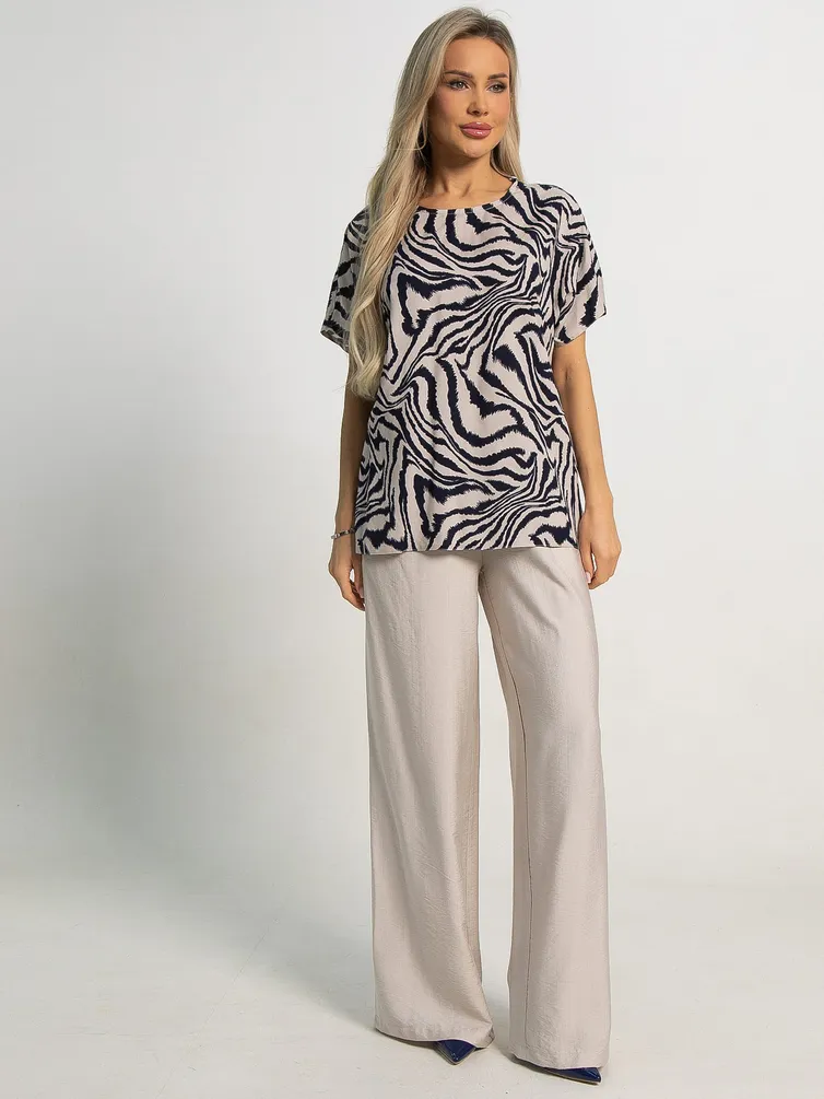 Zestaw LT Collection #K15640-30M