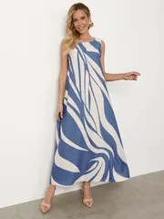 Dress Jetty #473-11