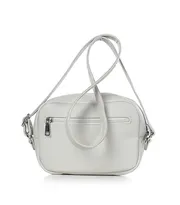 Torba Galanteya #24s1302k45 molochnyj