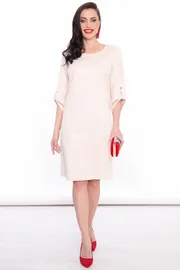 Sukienka LT Collection #P3118