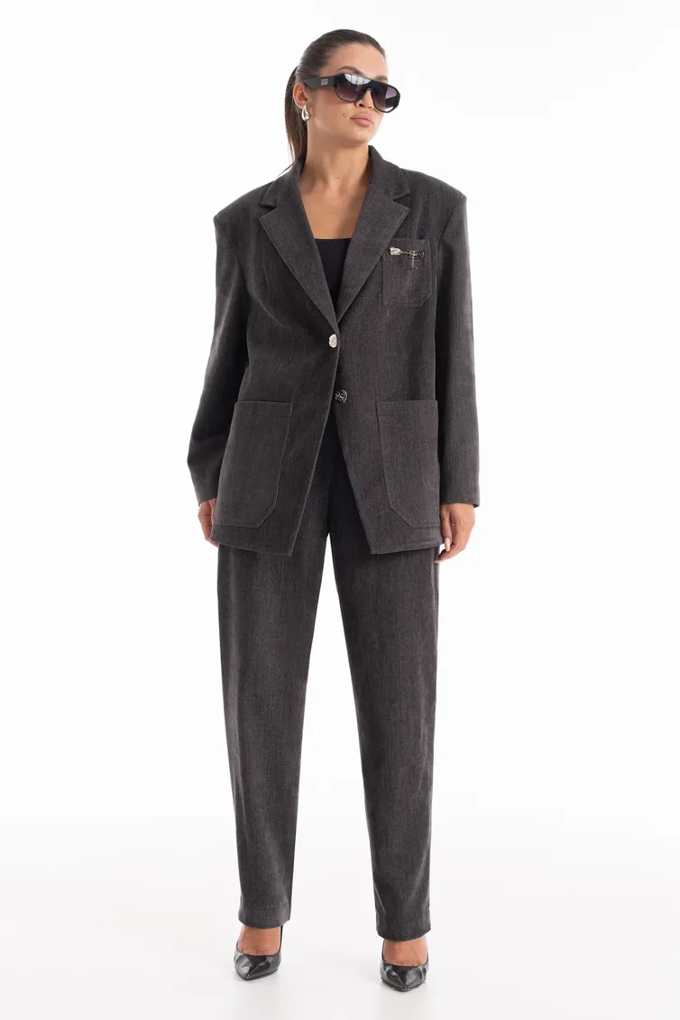 Blazer LUNA #M-320