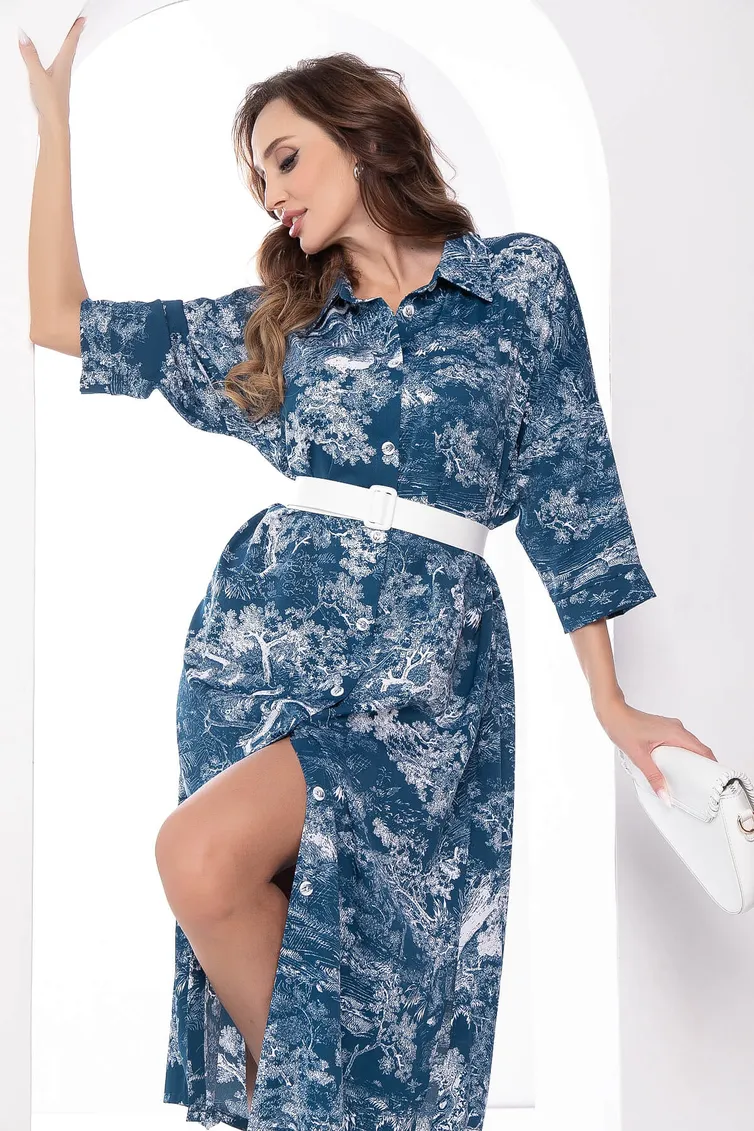 Sukienka LT Collection #P8160