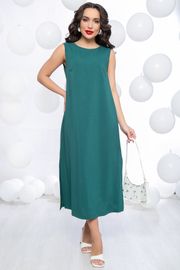 Dress LT Collection #P5483