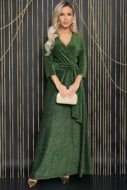 Sukienka LT Collection #P12043
