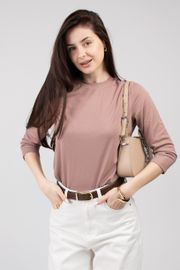 Джемпер Купалинка арт. 674503 158,164 Визон