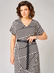 Платье Мишель Стиль арт. 1370