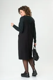 Платье Anastasia MAK арт. 1075