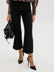 Trousers the name #2506