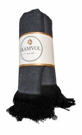 24СП193с-ДЯ (16-11)