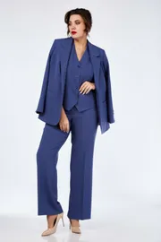 Garnitur Vilena-fashion #947 dzhins