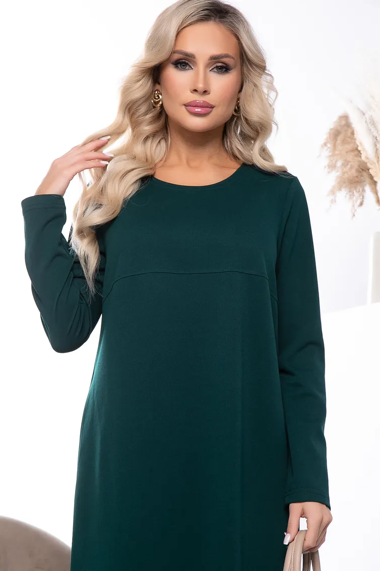 Sukienka LT Collection #P7707