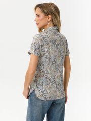 Shirt Diolche #B921