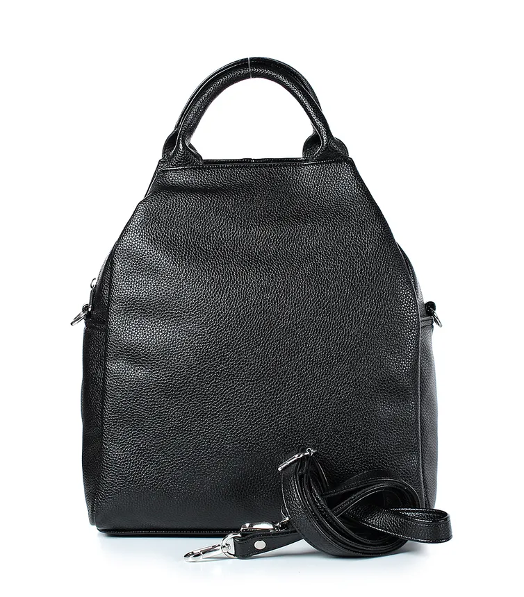 Torba Galanteya #22s1212k45 chernyj