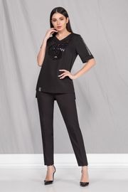 Set Ivelta plus #2936