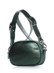Torba Galanteya #25s2168k45 zelenyj