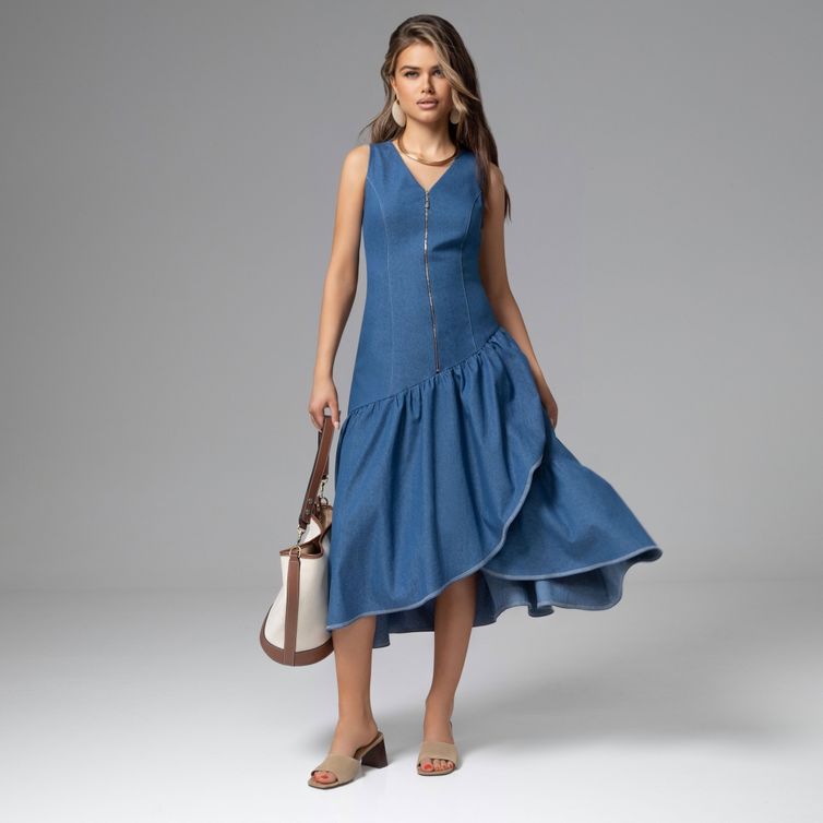 Платье CHARUTTI арт. Вкус жизни