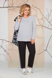 Set Ivelta plus #3586