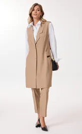 Suit Твой имидж 2215