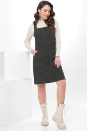 Sukienki DS Trend #S-0241 (Vyberi svoe, nyu)