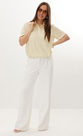 Suits & sets Магия Моды 2727 zheltyj