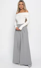 Брюки LT Collection Б15038-5М