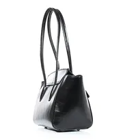 Torba Galanteya #25s2653k45 chernyj