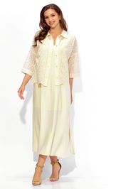 Комплект ТАиЕР 1440