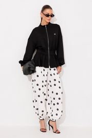 Trousers Buter New #3378