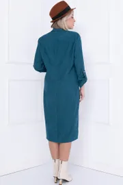 Sukienka Bellovera #40P5634