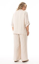 Комплект Algranda A4143-1