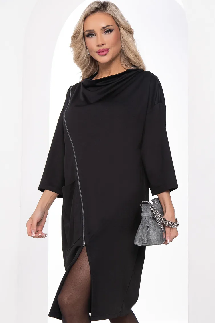 Sukienka LT Collection #P8364