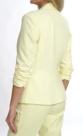 Set ALANI 2534