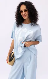 Zestaw Mars Design M-1102