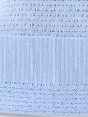 Skoczek Newvay #7232-40217 gol