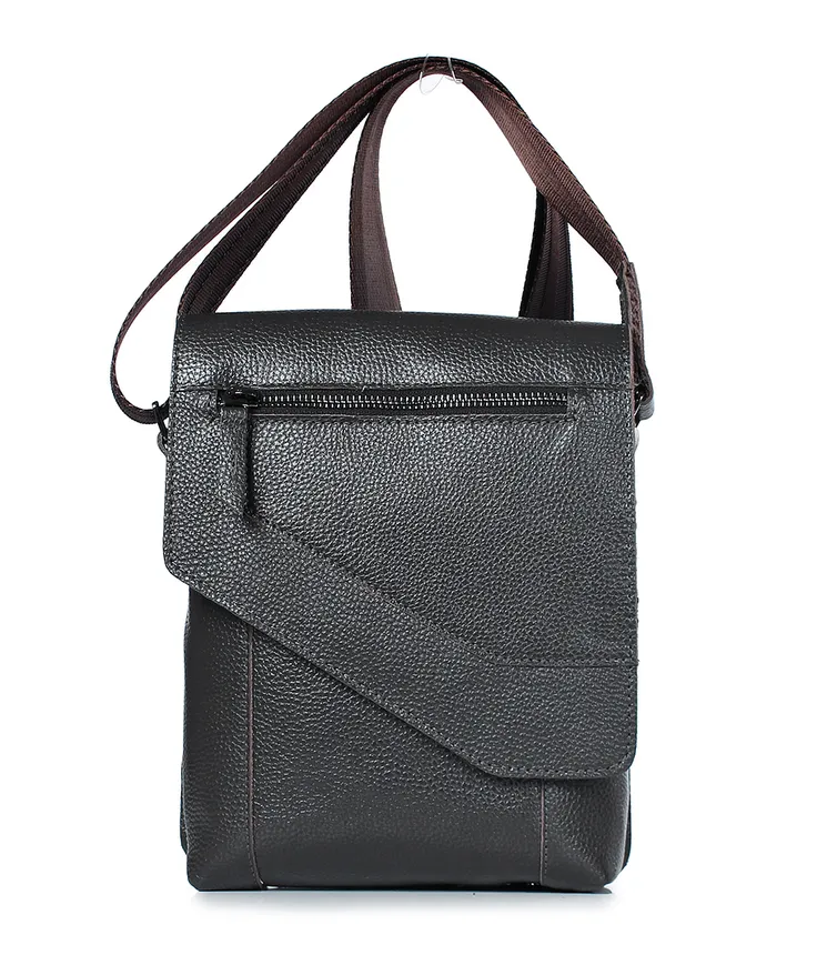 Torba Galanteya #23s974k45 seryj t.