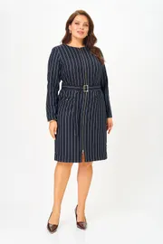 Платье Lady Style Classic арт. 2668