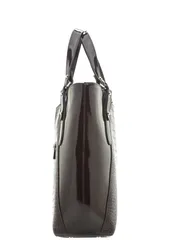 Torba Souffle #2733610-3010