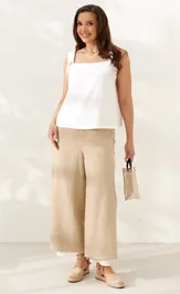 Брюки Alta Moda 1088