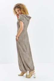 Платье Евромода арт. 726