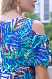 Sukienka LT Collection #P6069