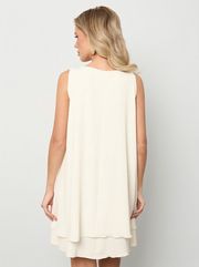 Платье Jetty арт. ШЮ307-5