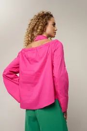 Bluzka Vesnaletto #2908-3