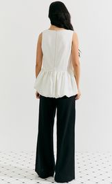 Bluzka Attika A3572 Bluza