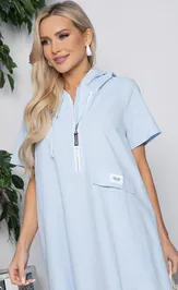 Платье LT Collection П10483