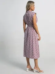 Sukienka LT Collection #P15852-13M