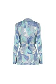 Blazer Elema #1K-2256 print 164