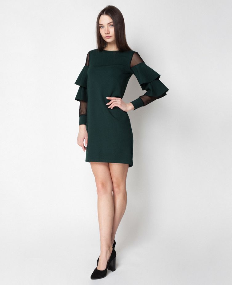 Dress MALKOVICH #99015/69