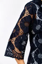 Комплект Mira Fashion арт. 5681