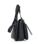 Torba Galanteya 25s1167k45 chernyj
