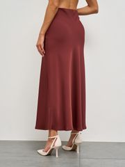 Skirt Jetty #ShYu112-16